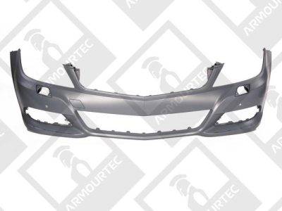 ARMOURTEC Front Bumper (BZ0086BP03)
