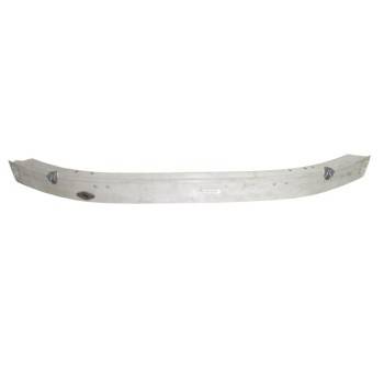 ARMOURTEC Front Bumper Reinforcement (BZ0082BR11)