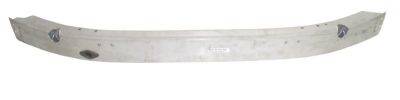 ARMOURTEC Front Bumper Reinforcement (BZ0082BR11)