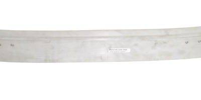 ARMOURTEC Front Bumper Reinforcement (BZ0082BR11)
