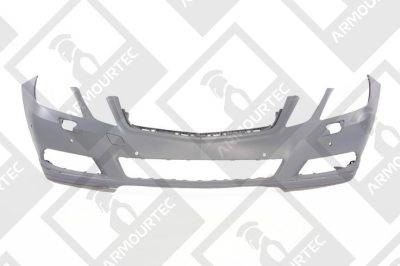 ARMOURTE Front Bumper ( BZ0134BP02)