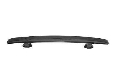 ARMOURTEC Front Bumper Reinforcement (BZ0152BR01)