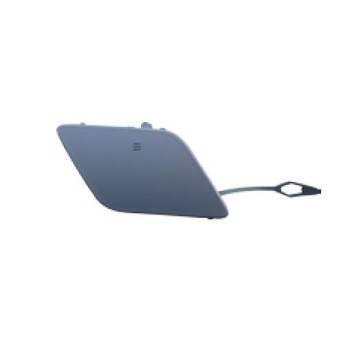 ARMOURTEC Tow Hitch Cover (BZ0086THC01)
