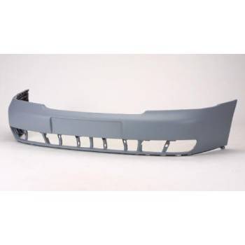 ARMOURTEC Front Bumper (AD0040BP01)