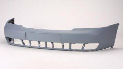 ARMOURTEC Front Bumper (AD0040BP01)