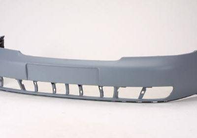 ARMOURTEC Front Bumper (AD0040BP01)