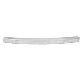 ARMOURTEC Front Bumper (BB0010BP01)