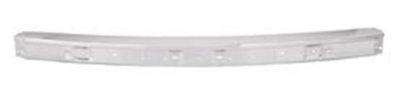ARMOURTEC Front Bumper (BB0010BP01)