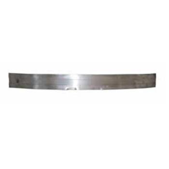 ARMOURTEC Front Bumper Reinforcement (AD0032BR01)
