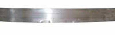 ARMOURTEC Front Bumper Reinforcement (AD0032BR01)