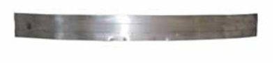 ARMOURTEC Front Bumper Reinforcement (AD0032BR01)