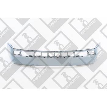 ARMOURTEC Front Bumper (AD0041BP01)