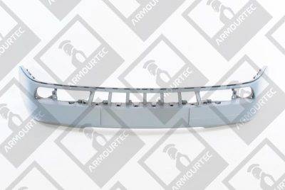 ARMOURTEC Front Bumper (AD0041BP01)