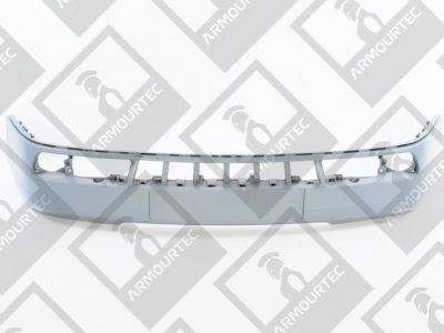ARMOURTEC Front Bumper (AD0041BP01)