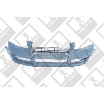 ARMOURTEC Front Bumper (AD0043BP07)