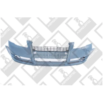 ARMOURTEC FRONT BUMPER  (9210005714)