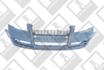 ARMOURTEC Front Bumper (AD0043BP07)