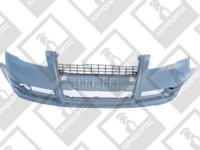 ARMOURTEC Front Bumper (AD0043BP07)