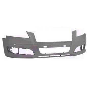 ARMOURTEC Front Bumper (AD0034BP02)