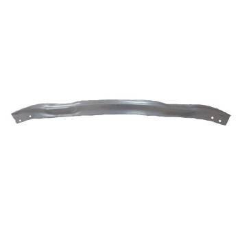 ARMOURTEC Front Bumper Reinforcement (AD0034BR01)