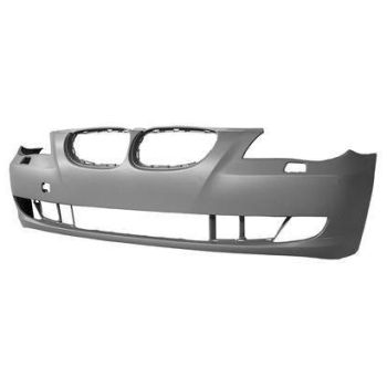 ARMOURTEC Front Bumper (BB0073BP07)