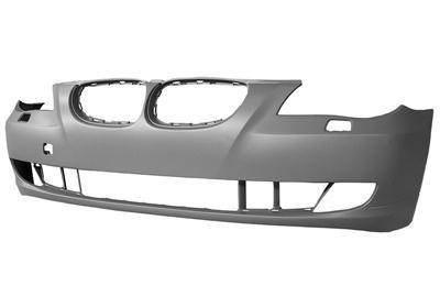ARMOURTEC Front Bumper (BB0073BP07)