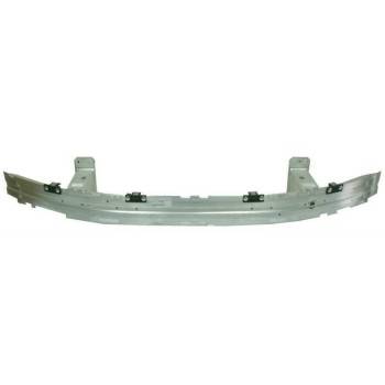 ARMOURTEC Front Bumper Reinforcement (BB0073BR01)