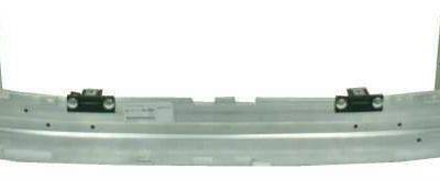 ARMOURTEC Front Bumper Reinforcement (BB0073BR01)