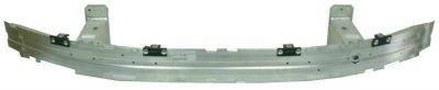 ARMOURTEC Front Bumper Reinforcement (BB0073BR01)