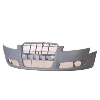 ARMOURTEC Front Bumper (AD0063BP01)