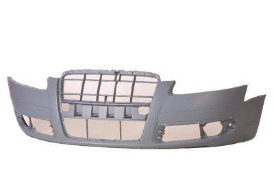 ARMOURTEC Front Bumper (AD0063BP01)