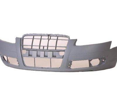 ARMOURTEC Front Bumper (AD0063BP01)