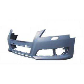 ARMOURTEC Front Bumper (AD0034BP03)