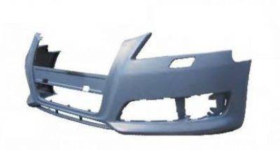 ARMOURTEC Front Bumper (AD0034BP03)