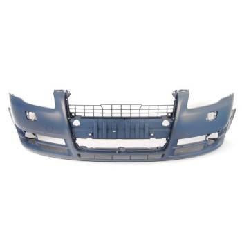 ARMOURTEC Front Bumper (AD0043BP08)