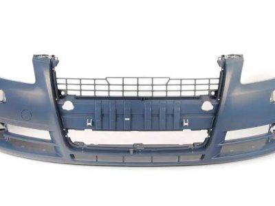 ARMOURTEC Front Bumper (AD0043BP08)