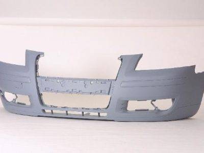 ARMOURTEC Front Bumper (AD0033BP01)