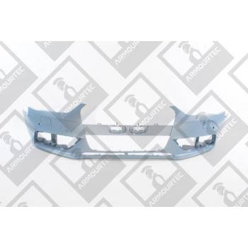 ARMOURTEC Front Bumper (AD0045BP01)