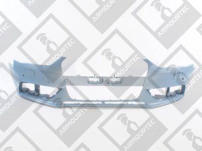 ARMOURTEC Front Bumper (AD0045BP01)