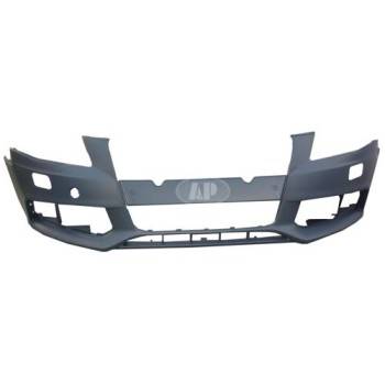 ARMOURTEC Front Bumper (AD0044BP01)