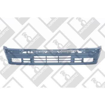 ARMOURTEC Front Bumper (BB0030BP01)