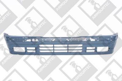 ARMOURTEC Front Bumper (BB0030BP01)