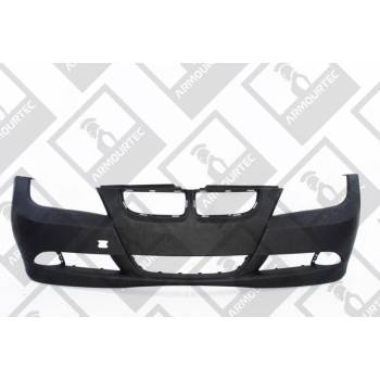 ARMOURTEC Front Bumper (BB0115BP01PLQ)