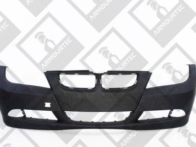 ARMOURTEC Front Bumper (BB0115BP01PLQ)