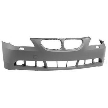 ARMOURTEC Front Bumper (BB0073BP01)