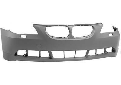 ARMOURTEC Front Bumper (BB0073BP01)