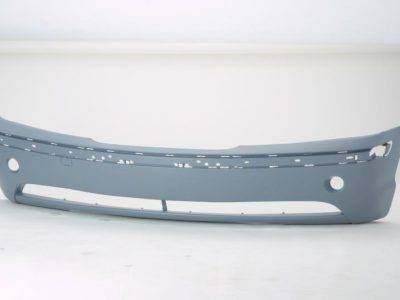 ARMOURTEC Front Bumper (BB0110BP01)