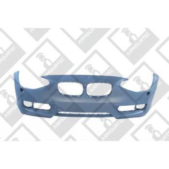ARMOURTEC Front Bumper (BB0152BP01)
