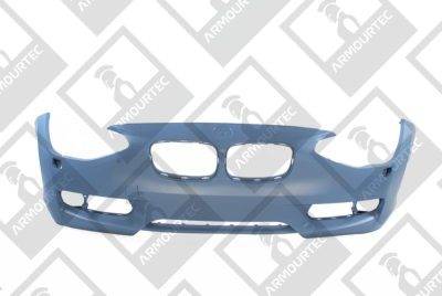 ARMOURTEC Front Bumper (BB0152BP01)