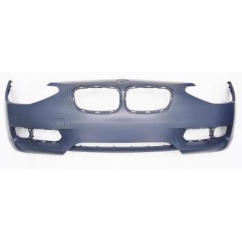 ARMOURTEC Front Bumper (BB0152BP02)